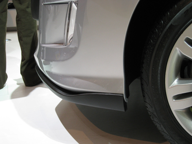 http://www.forum-peugeot.com/Forum/mesimages/23203/308 AVP.jpg